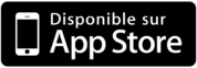 Logo-Disponible-sir-App-store_full_image