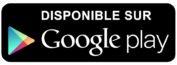 Logo_Google_play_(2012-2016)